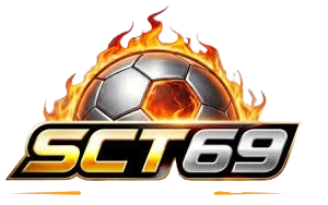 SCT69